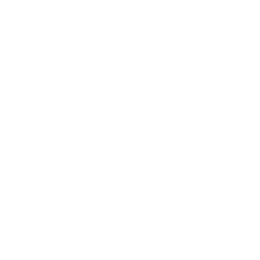 Lumo Logo